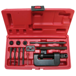 CTA Manufacturing Large Chain Breaker