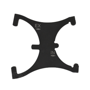 CTA Manufacturing Ford 1.5 Liter Cam Timing Locking Tool