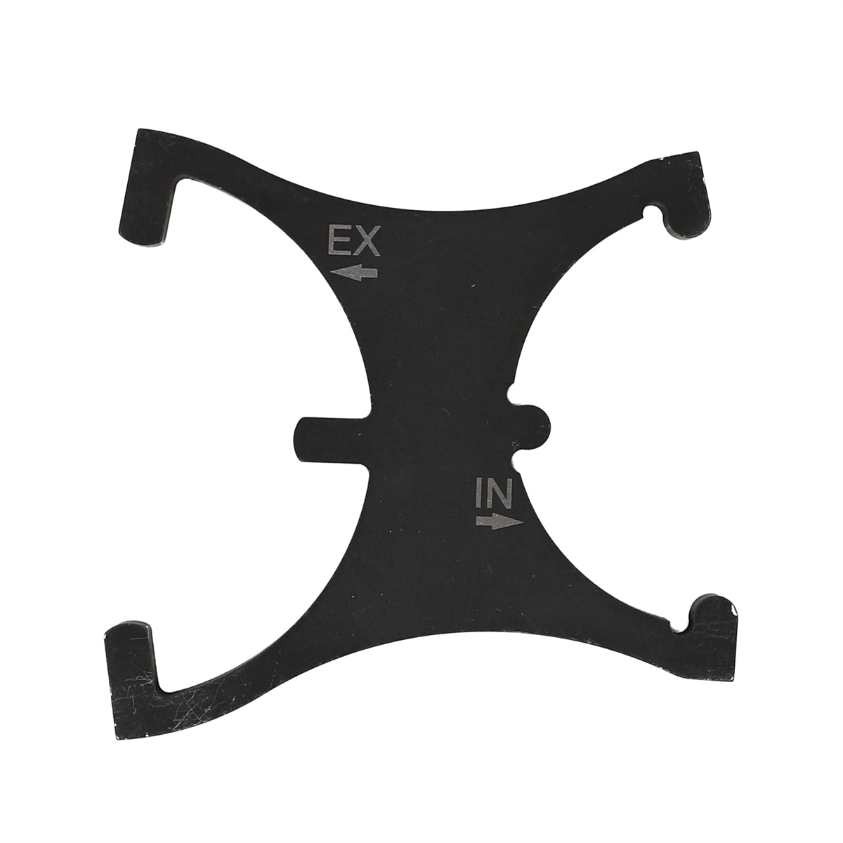 CTA Manufacturing Ford 1.5 Liter Cam Timing Locking Tool