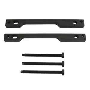 CTA Manufacturing Subaru Front Timing Chain Cover Removal Tool