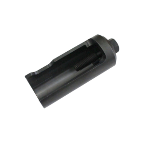 CTA Manufacturing VW Inj./Combustion Chamber Seal Tool "16A"