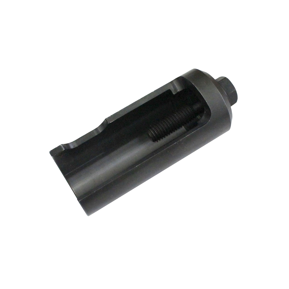 CTA Manufacturing VW Inj./Combustion Chamber Seal Tool "16A"