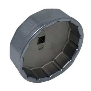 CTA Manufacturing Oil Filter Cap Wrench - 74.5 x 14