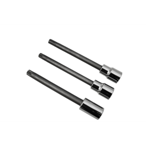 CTA Manufacturing 3-Piece VW Headbolt Wrench Set