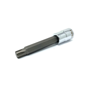 CTA Manufacturing 11 mm Ribe Sockt - LR Headbolt