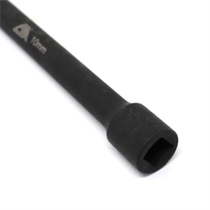 CTA Manufacturing Honda Head Bolt Socket - 10mm x 12 Pt.