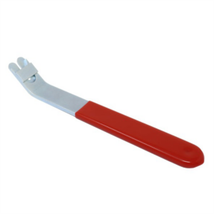 CTA Manufacturing VAG/Tesla Omega Clip Removal Tool