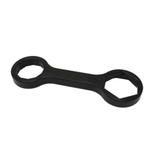 CTA Manufacturing HD 4-in-1 Fuel Filter/Water Sensor Wrench