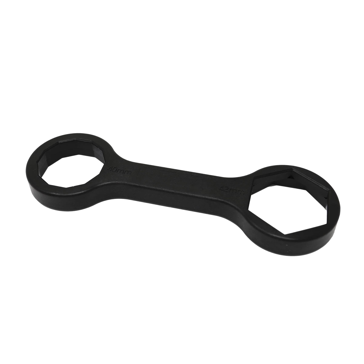 CTA Manufacturing HD 4-in-1 Fuel Filter/Water Sensor Wrench