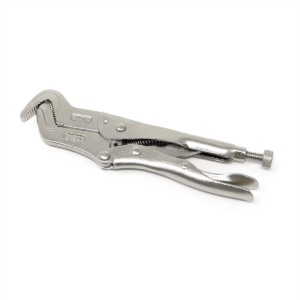 CTA Manufacturing Parrot Pliers - Small