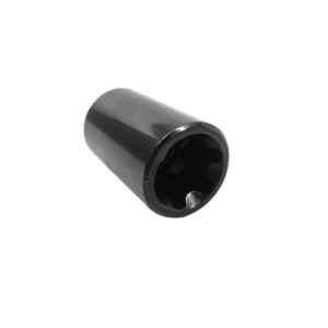 CTA Manufacturing Torx Plus Socket - EP22