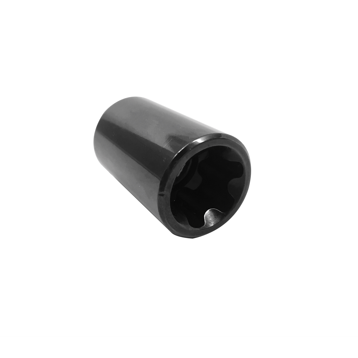 CTA Manufacturing Torx Plus Socket - EP24