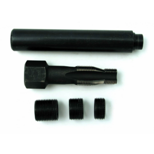 CTA Manufacturing 14 mm Spark Plug Repair Kit