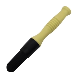 CTA Manufacturing Parts Wash Brush