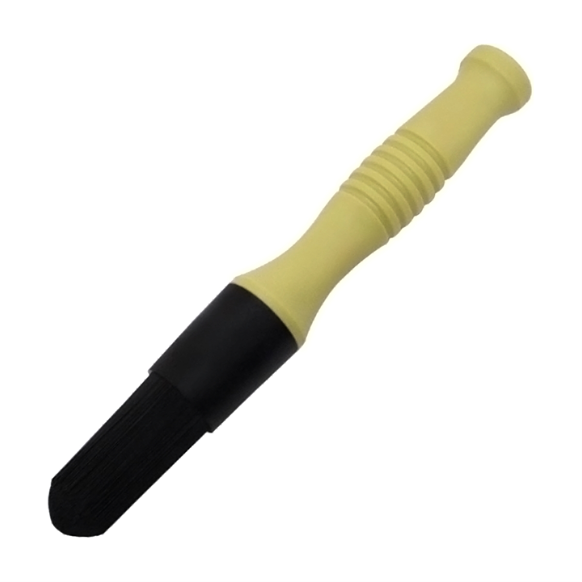 CTA Manufacturing Parts Wash Brush