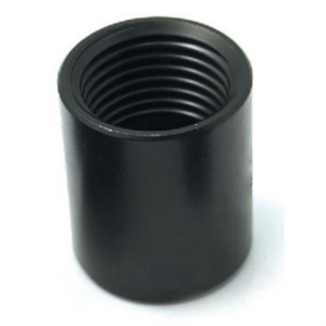 CTA Manufacturing 3/4 Inch Lug Nut Remover