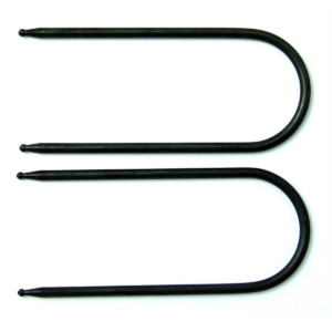 CTA Manufacturing Ford Radio Removal Tool