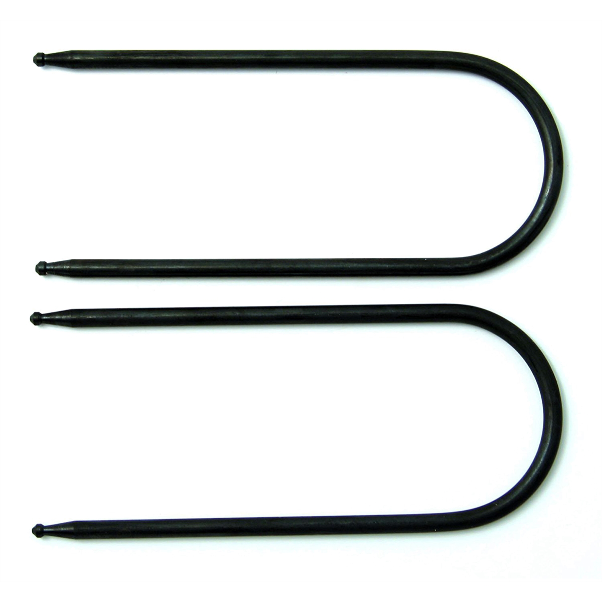 CTA Manufacturing Ford Radio Removal Tool