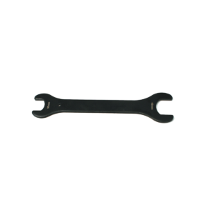 CTA Manufacturing Fan Clutch Wrench - 48 x 36 mm