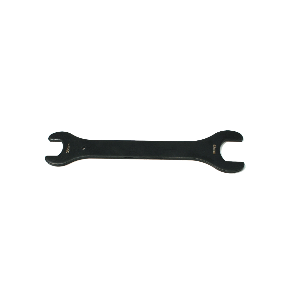 CTA Manufacturing Fan Clutch Wrench - 48 x 36 mm