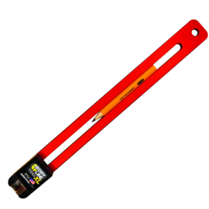 Dent Fix Body Line Tool XL