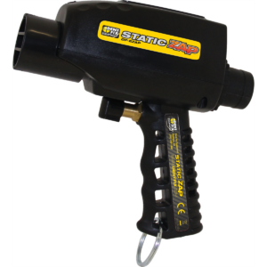 Dent Fix StaticZAP Anti-Static Device