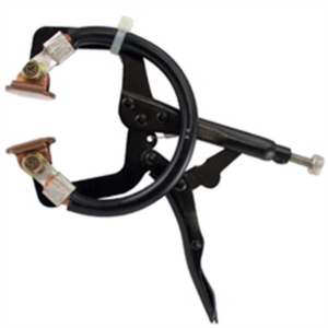 Dent Fix Shunting Pliers