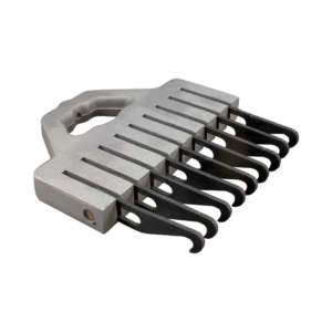 Dent Fix NINE FINGER BEAR CLAW PULLER