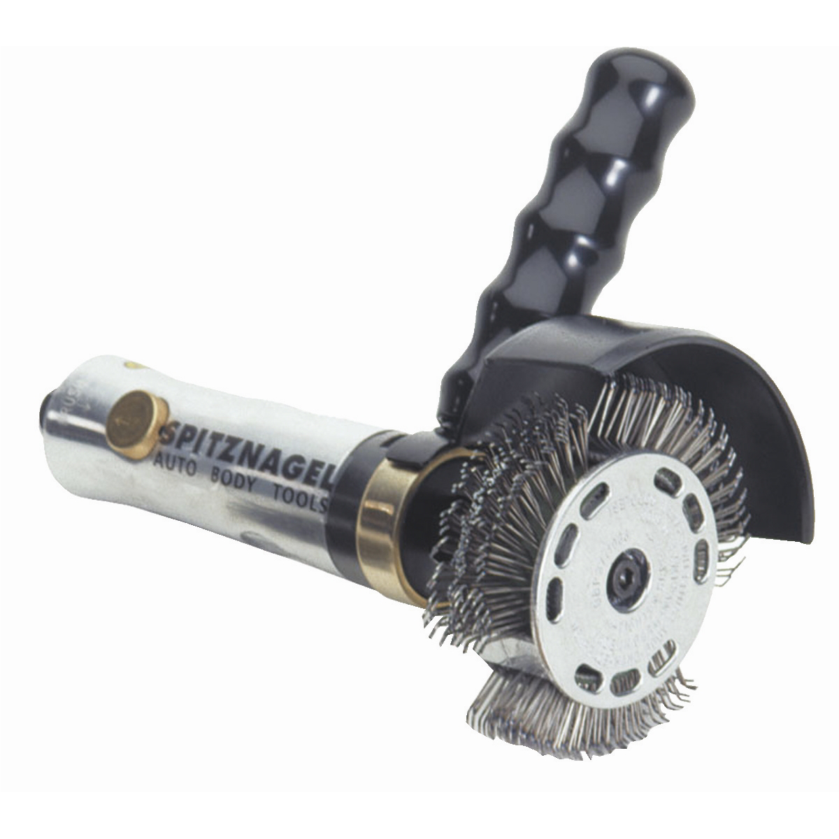 Dent Fix METAL BLASTER MBX KIT