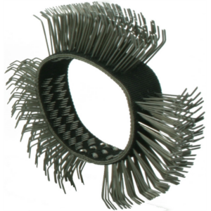 Dent Fix MBX COARSE REPLACEMENT BRUSH