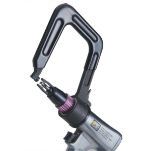 Dent Fix MEGA DEEP CLAMP