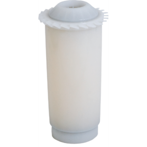 DeVilbiss QC3 Replacement Cartridge