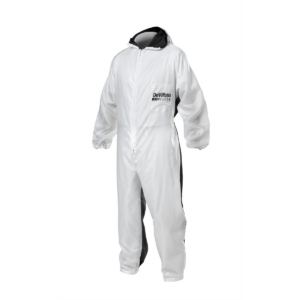 DeVilbiss DeVilbiss Reusable Coverall, 3XL