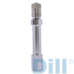 Dill Air Controls (HE-370) 2" SHO