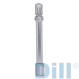 Dill Air Controls (HE-371) 2-15/16" SHORT COLLAR