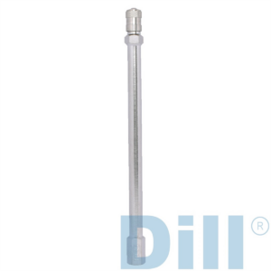 Dill Air Controls (HE-373) 5-1/8" SHORT COLLAR