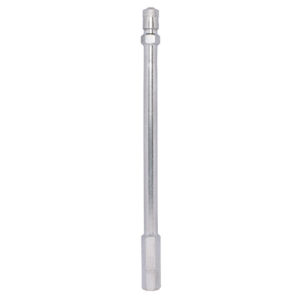 Dill Air Controls (HE392) 5-1/8" LONG COLLAR
