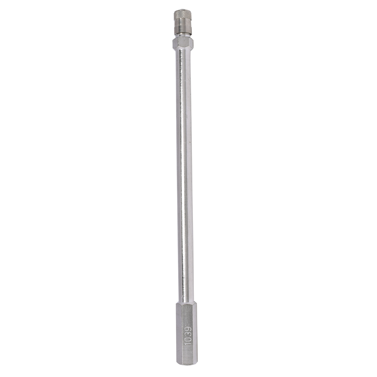 Dill Air Controls (HE-393) 6" LONG COLLAR