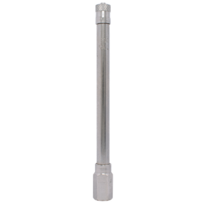 Dill Air Controls 4-1/8" METAL VALVE EXTENSION