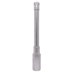 Dill Air Controls (7381) 3-1/16" METAL VALVE