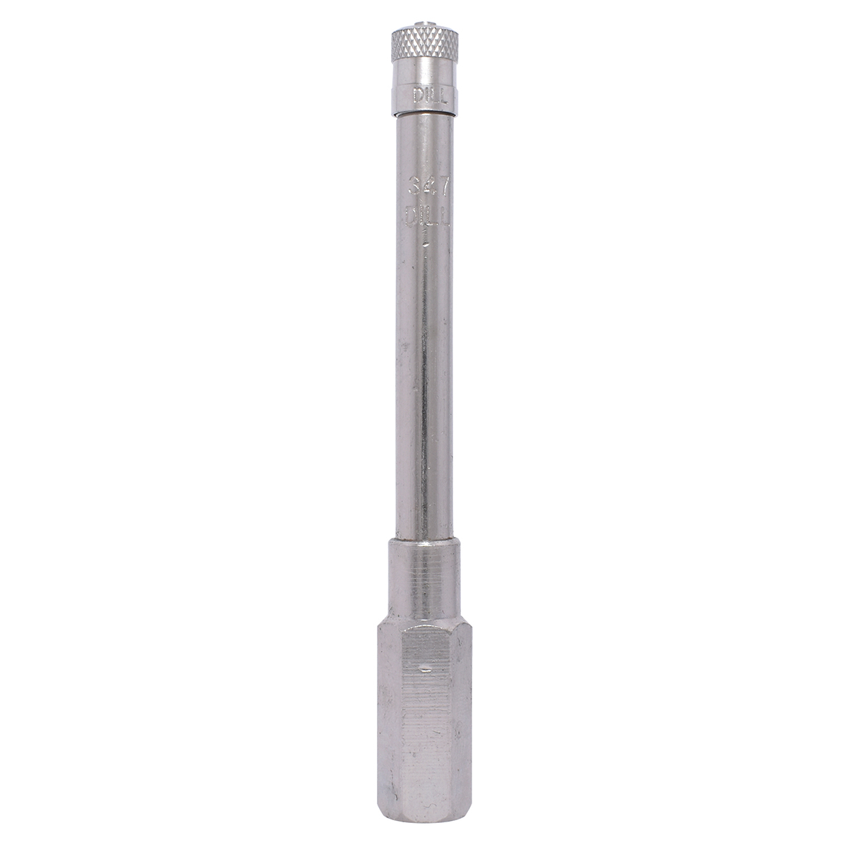 Dill Air Controls (7381) 3-1/16" METAL VALVE