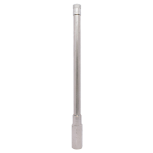 Dill Air Controls (7382) 5-1/16" METAL VALVE