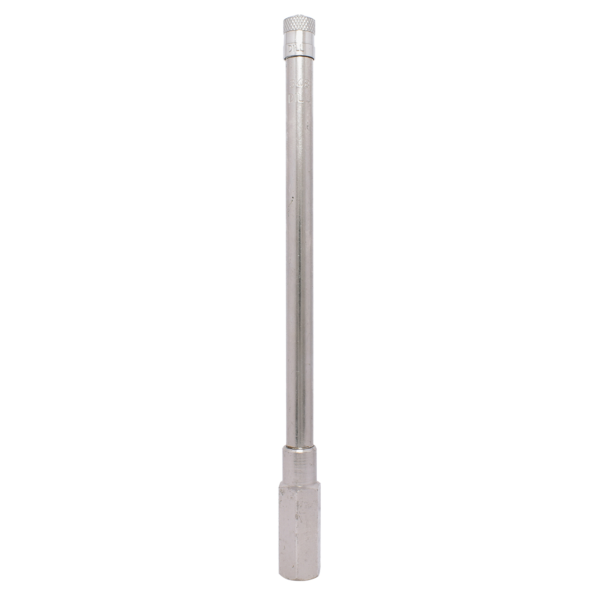 Dill Air Controls (7382) 5-1/16" METAL VALVE