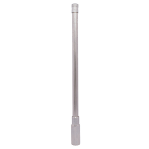 Dill Air Controls (7383) 6-1/16" METAL VALVE