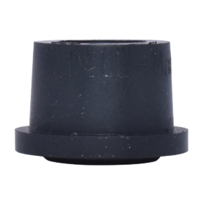 Dill Air Controls GROMMET FOR STEEL WHEELS