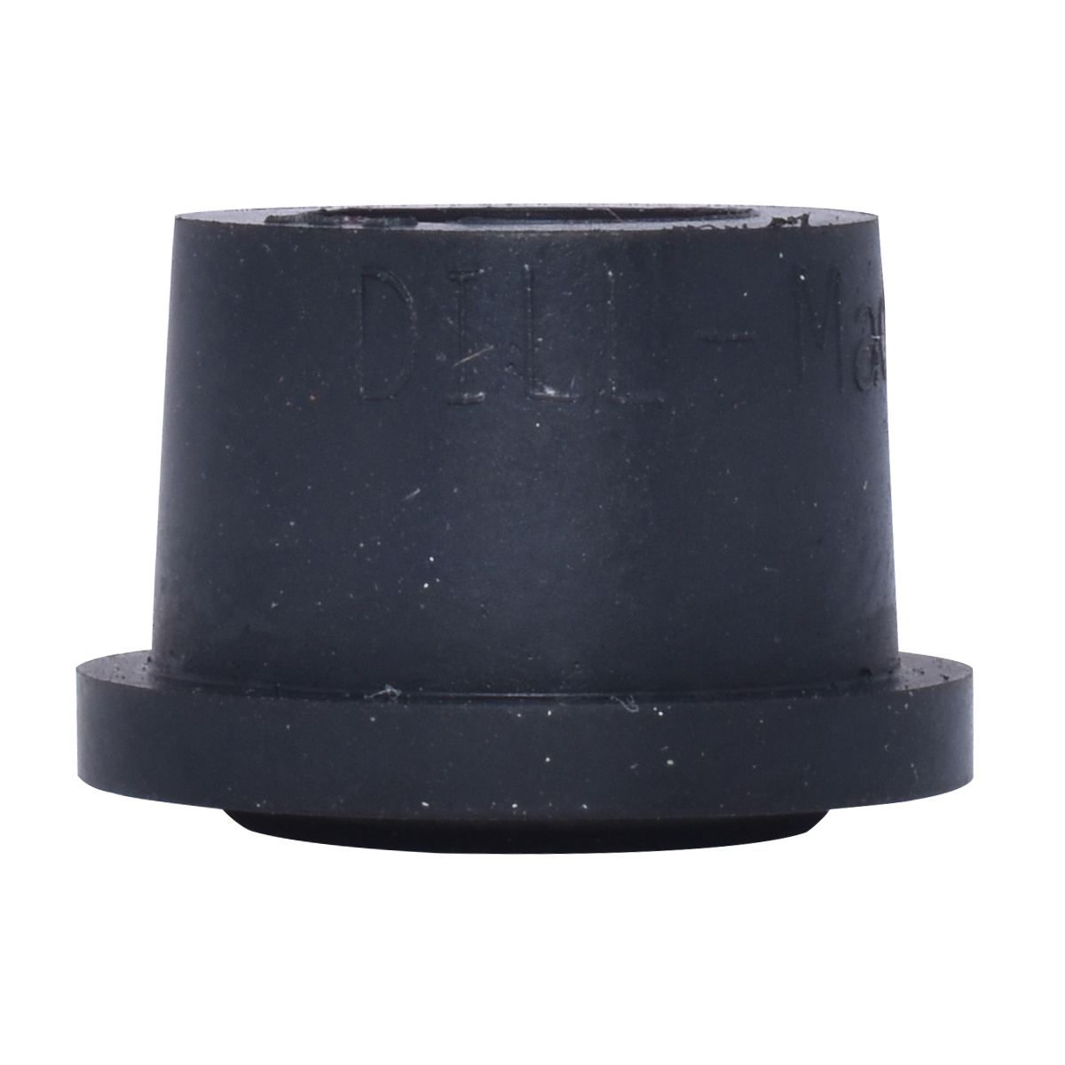 Dill Air Controls GROMMET FOR STEEL WHEELS