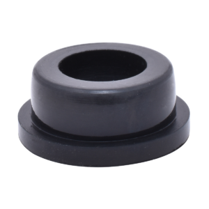 Dill Air Controls .625 VALVE HOLE GROMMET