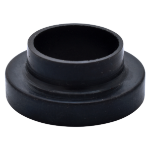 Dill Air Controls .453 Value Stem Grommet Qty 1
