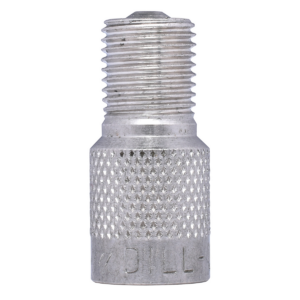Dill Air Controls SEALING EXTENSION CAP