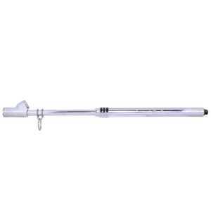 Dill Air Controls TRK SERVICE GAUGE W/ INTERNAL